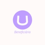 uniodonto campinas android application logo